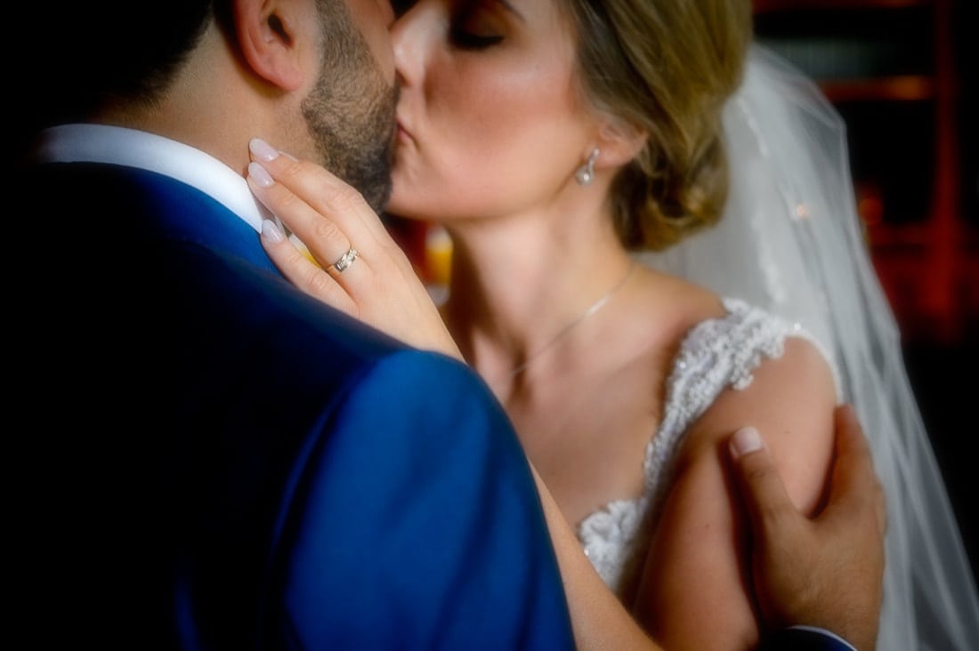 btogether trouwen in huis de voorst eefde 12