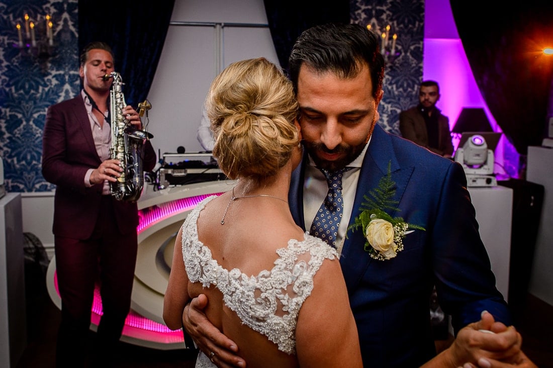 btogether trouwen in huis de voorst eefde 13