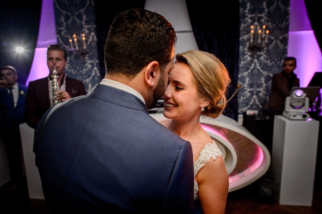 btogether trouwen in huis de voorst eefde 14