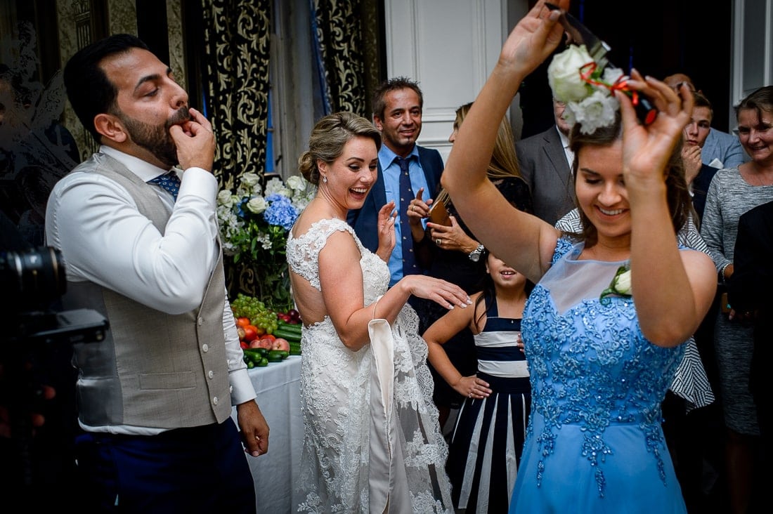 btogether trouwen in huis de voorst eefde 17
