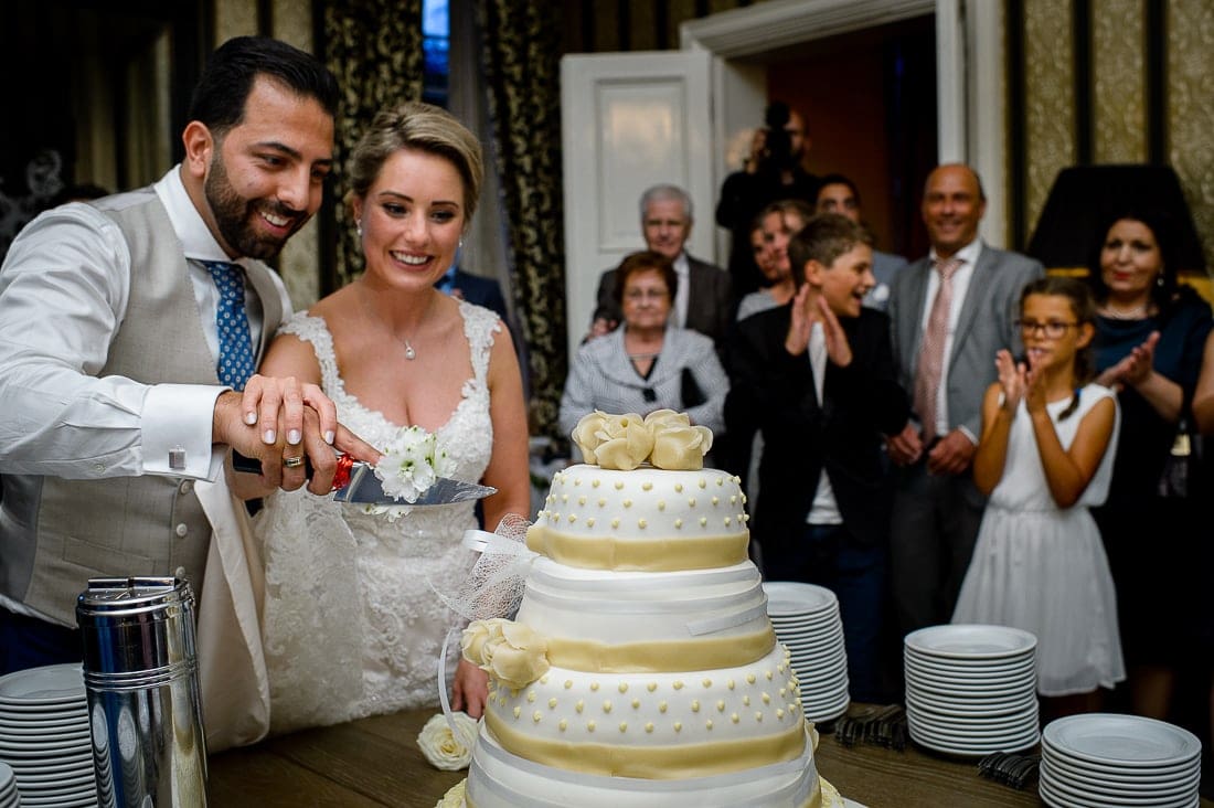 btogether trouwen in huis de voorst eefde 18