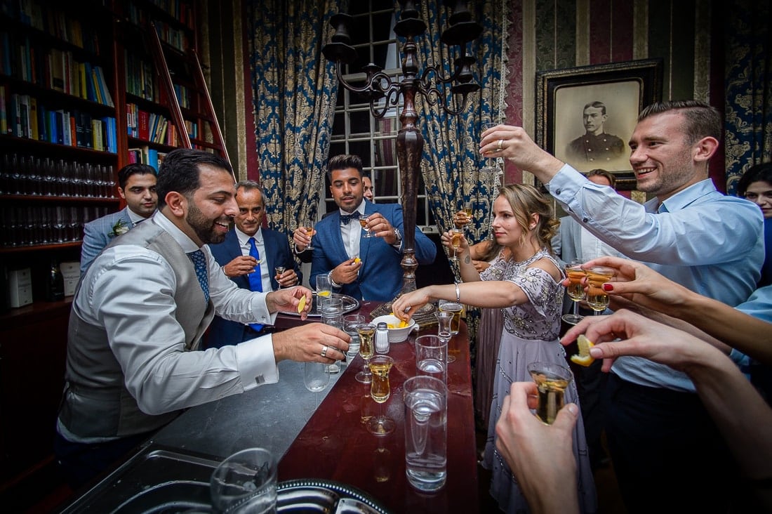 btogether trouwen in huis de voorst eefde 19