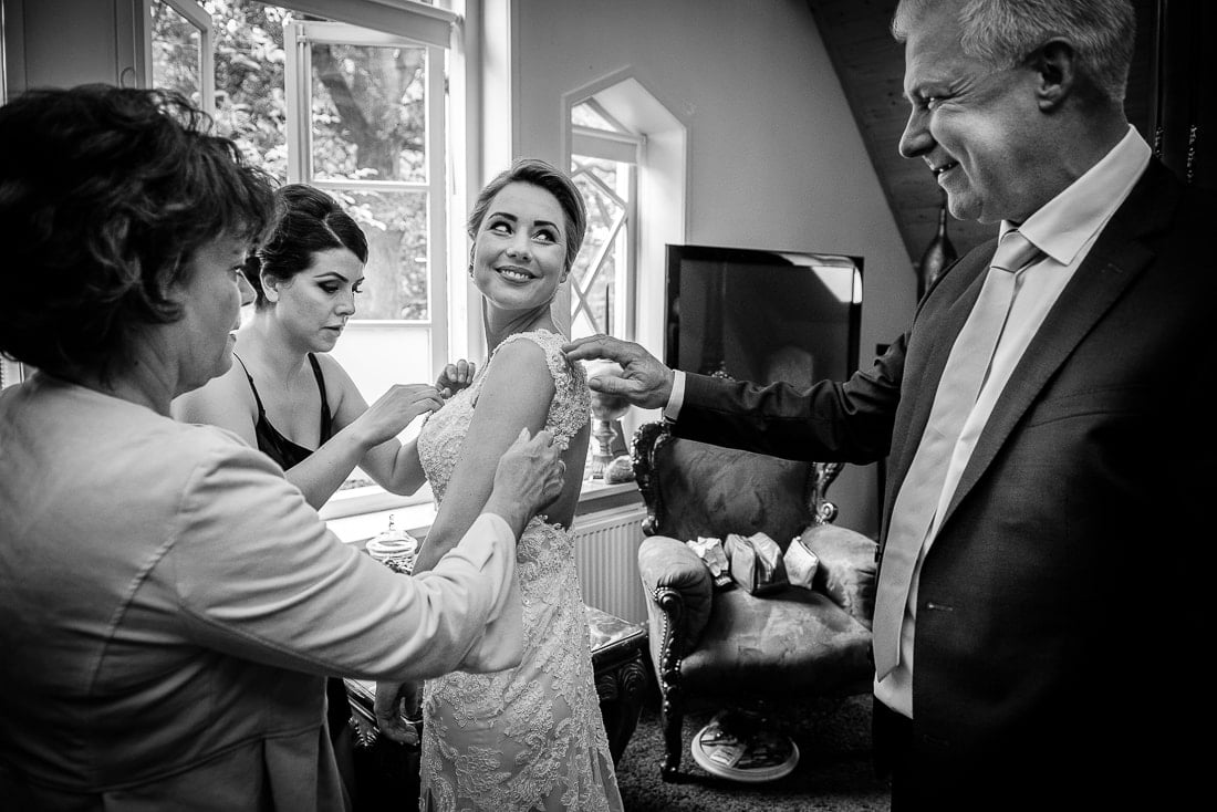 btogether trouwen in huis de voorst eefde 4