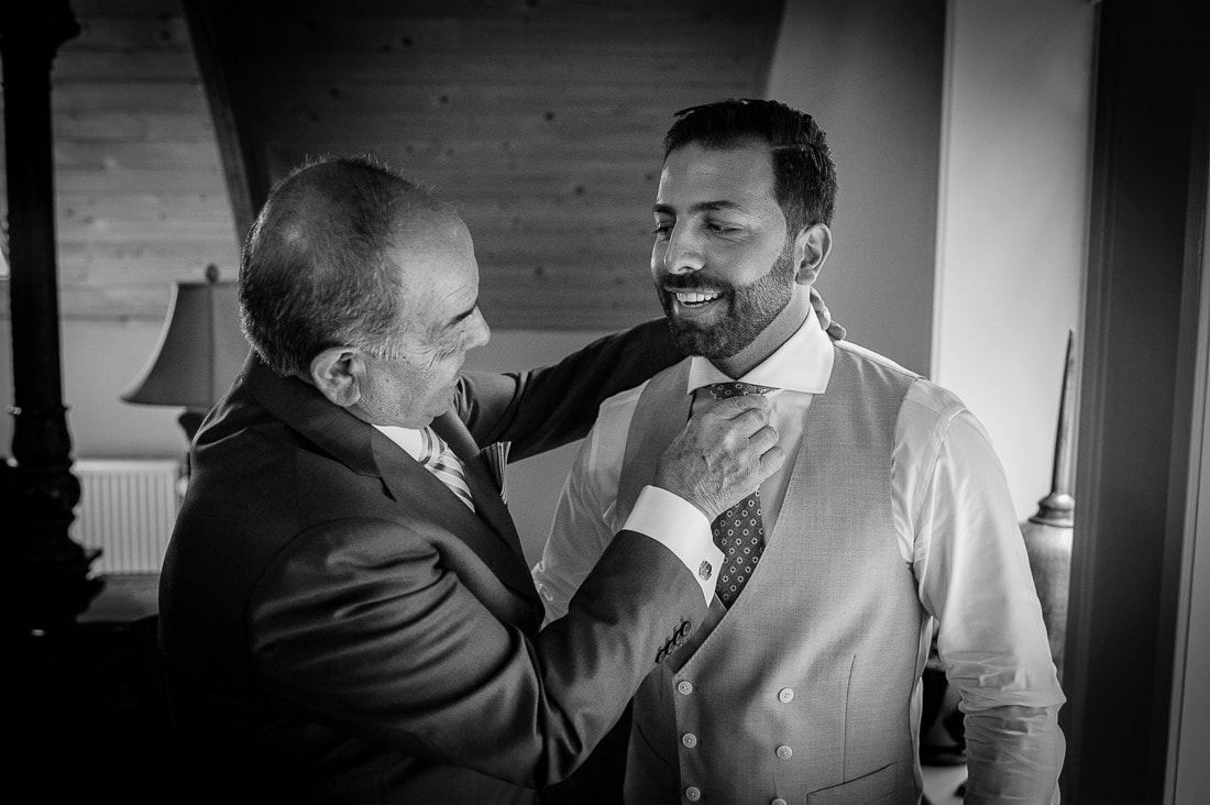 btogether trouwen in huis de voorst eefde 5