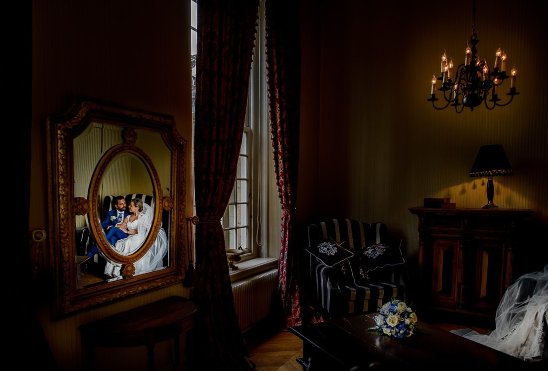 btogether trouwen in huis de voorst eefde 8