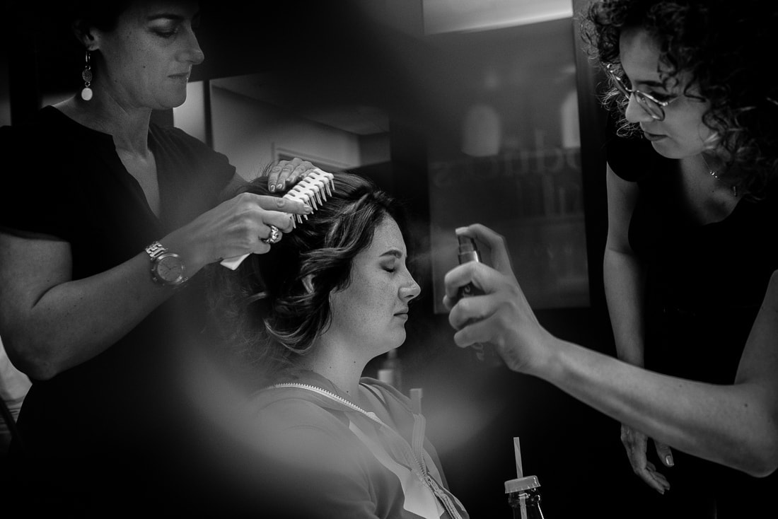 btogether trouwen in Apeldoorn 1