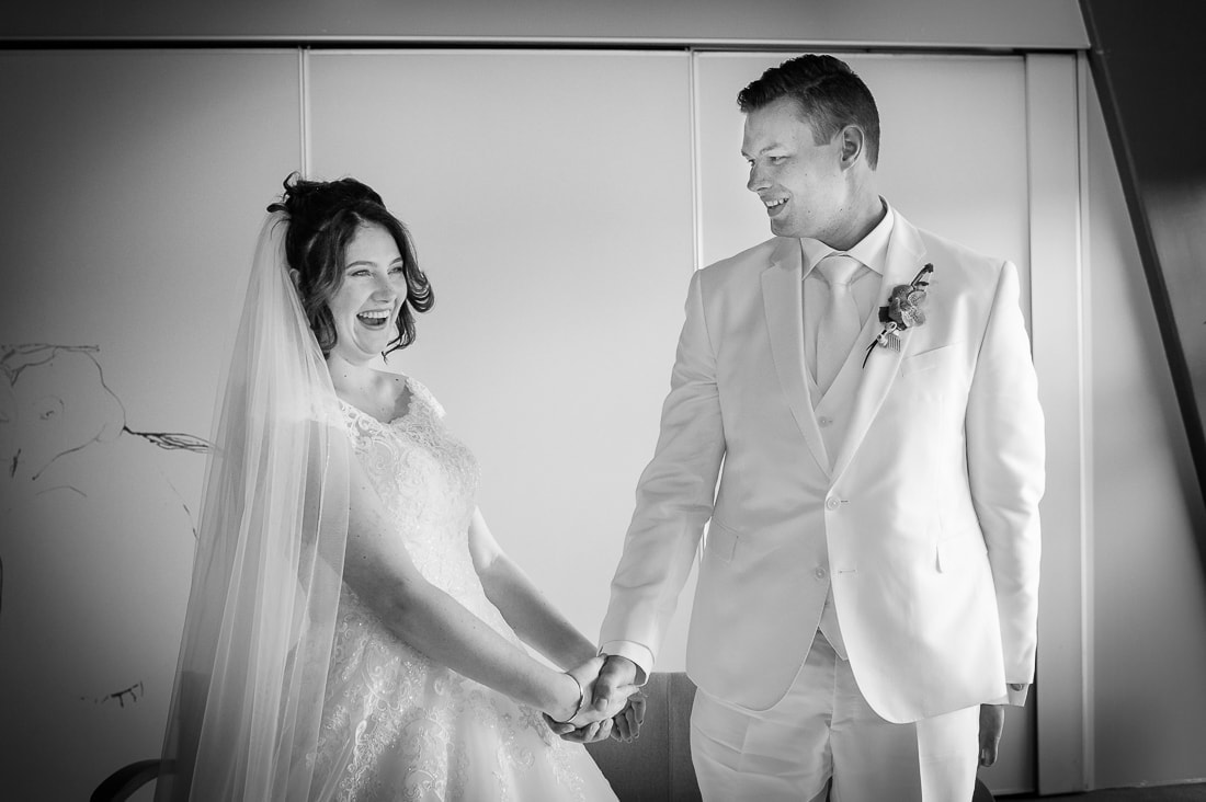 btogether trouwen in Apeldoorn 10