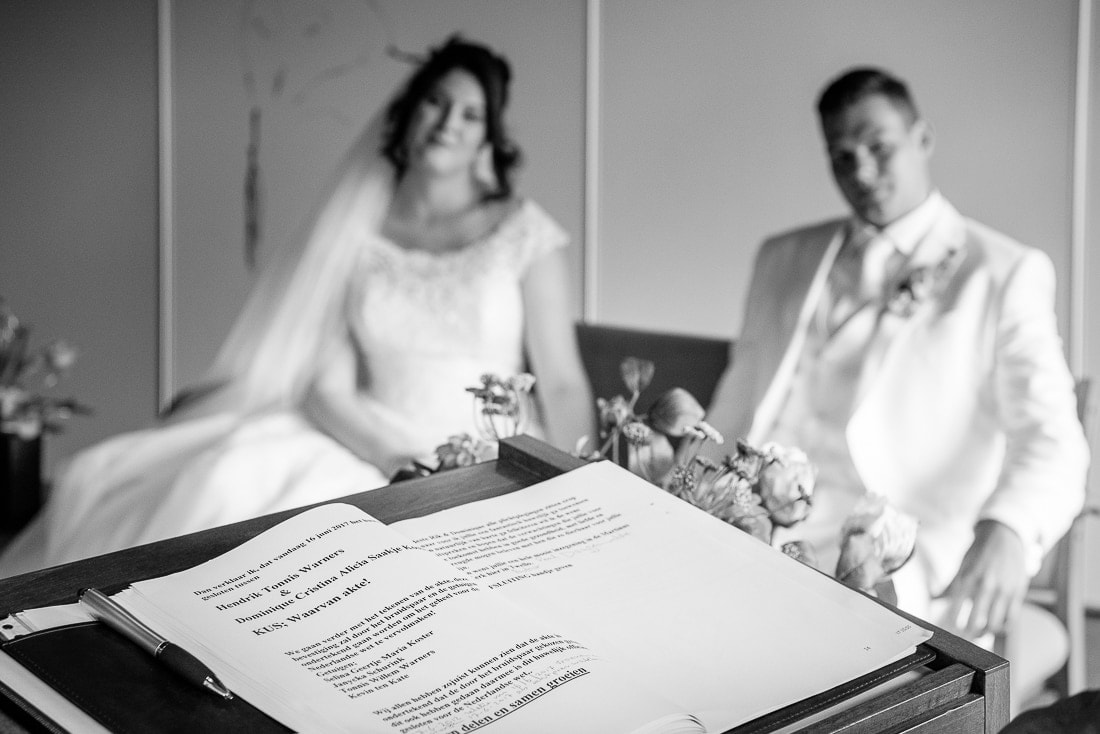 btogether trouwen in Apeldoorn 11