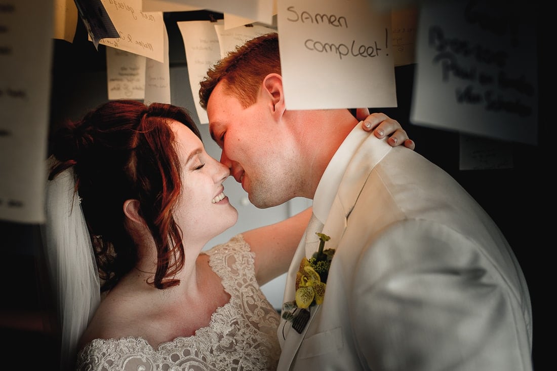 btogether trouwen in Apeldoorn 12