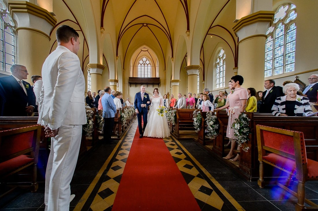 btogether trouwen in Apeldoorn 13