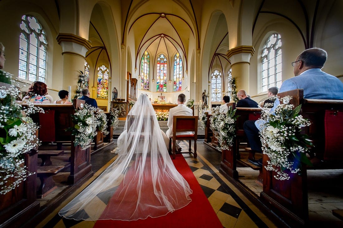 btogether trouwen in Apeldoorn 14