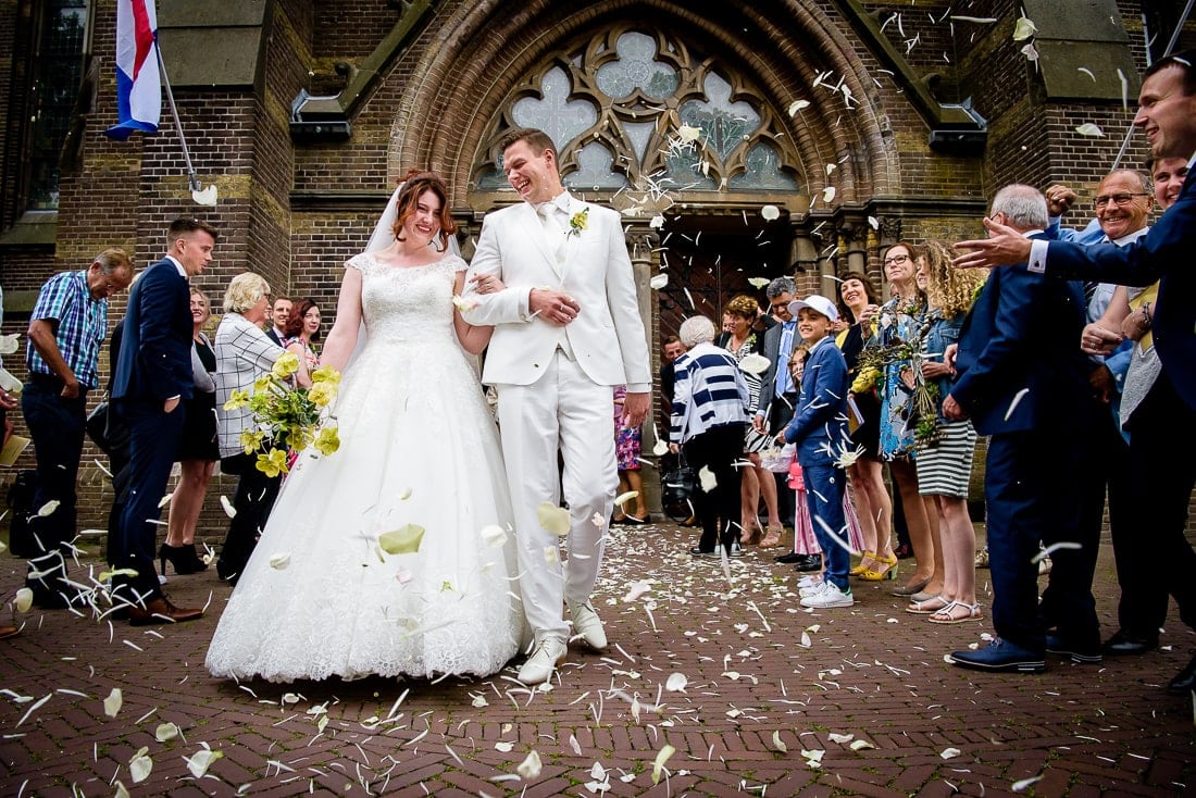 btogether trouwen in Apeldoorn 15