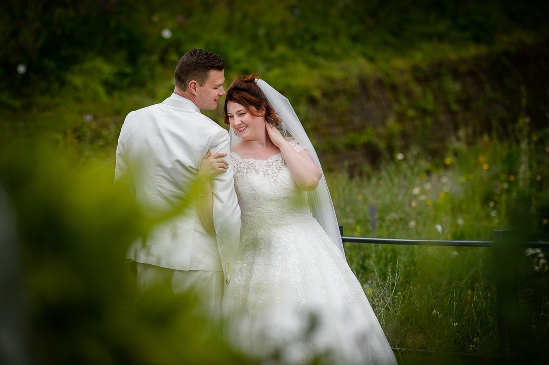 btogether trouwen in Apeldoorn 16