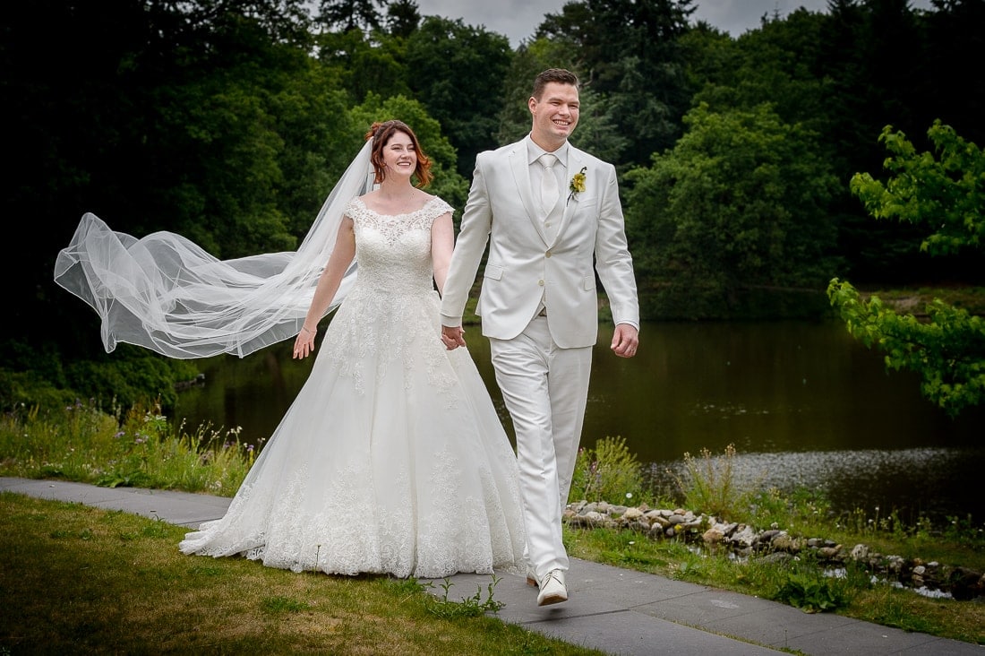 btogether trouwen in Apeldoorn 17