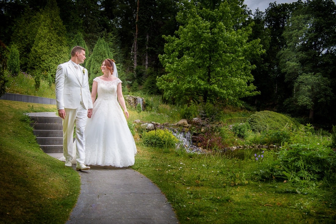 btogether trouwen in Apeldoorn 18