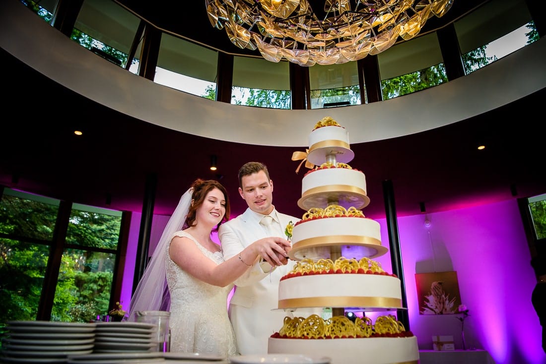 btogether trouwen in Apeldoorn 19