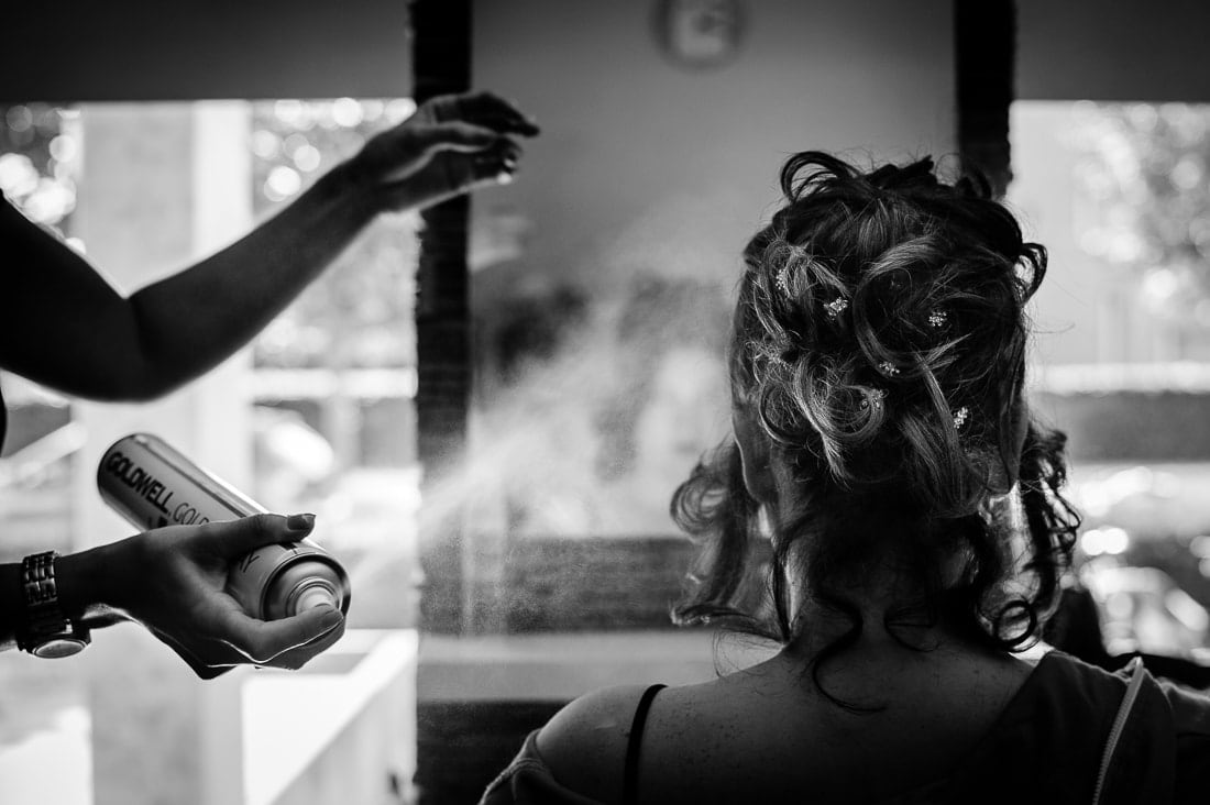 btogether trouwen in Apeldoorn 2