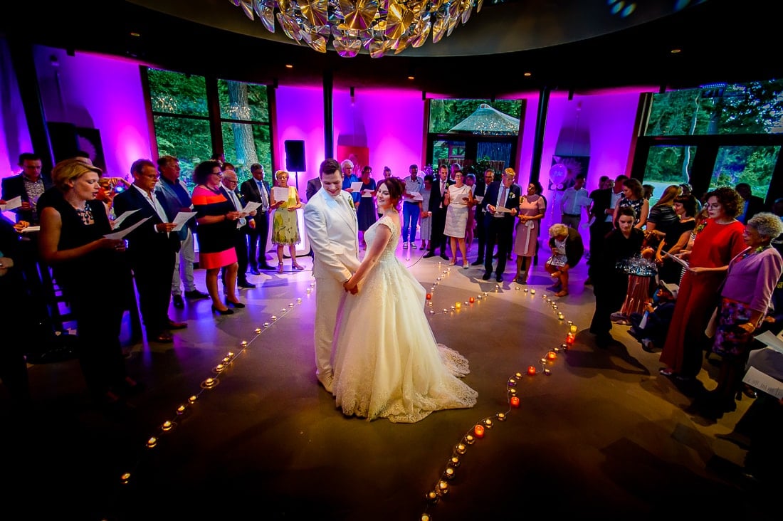 btogether trouwen in Apeldoorn 20