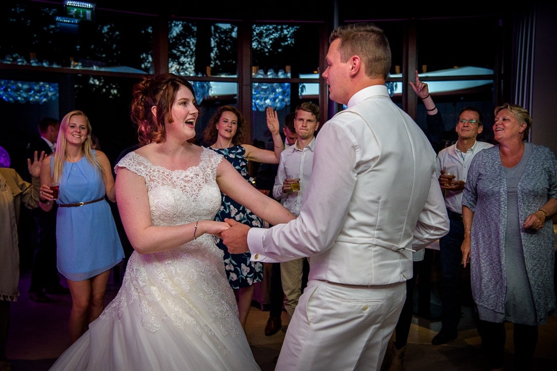 btogether trouwen in Apeldoorn 21