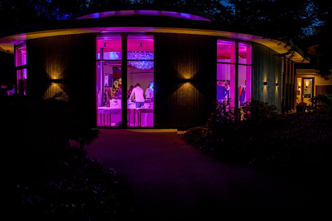 btogether trouwen in Apeldoorn 22