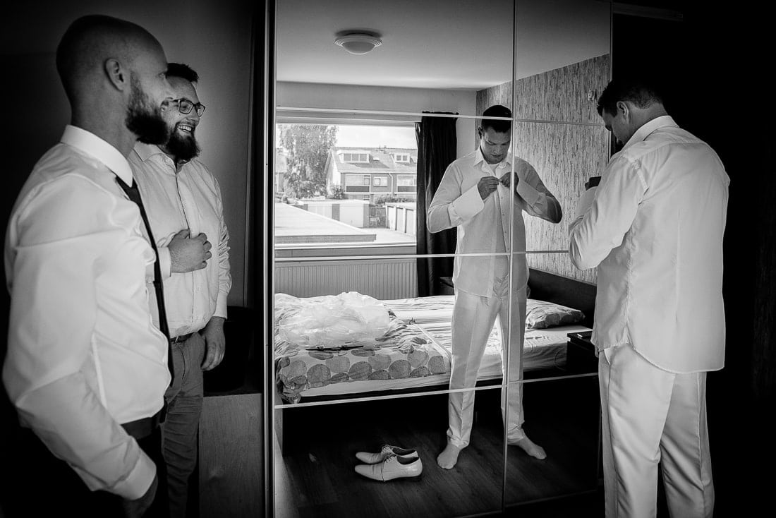 btogether trouwen in Apeldoorn 4