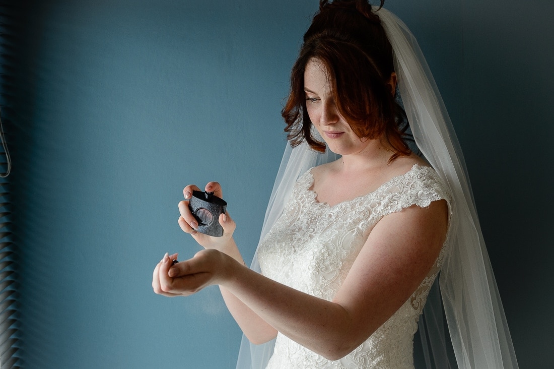 btogether trouwen in Apeldoorn 6