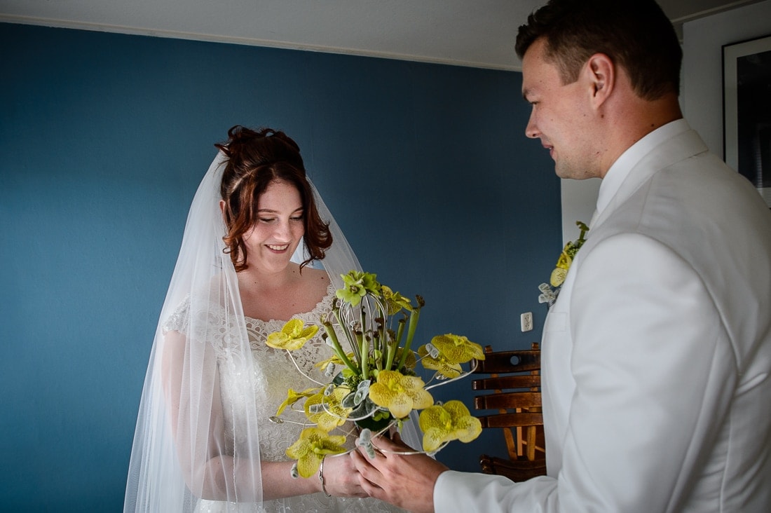 btogether trouwen in Apeldoorn 7