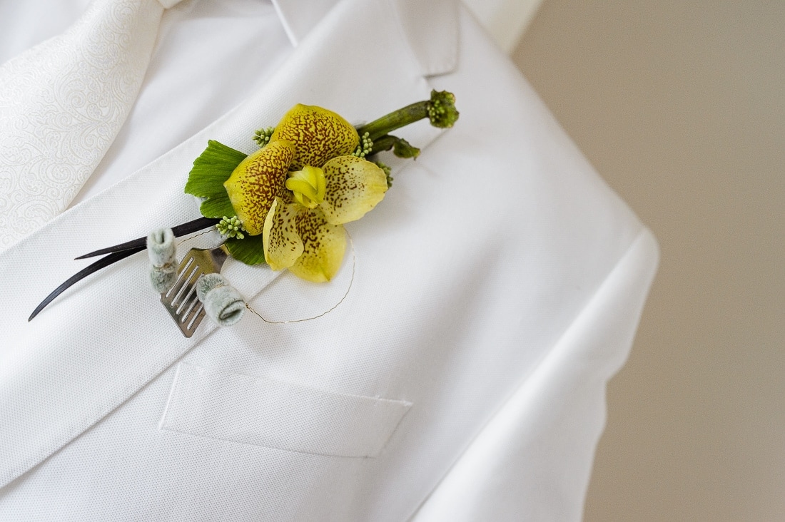 btogether trouwen in Apeldoorn 8