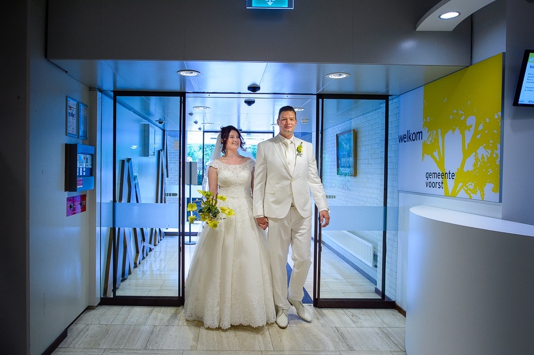 btogether trouwen in Apeldoorn 9