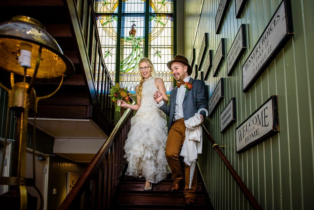 btogether trouwen in Lunteren 14