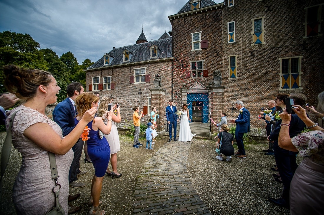 btogether trouwen in kasteel Doorwerth 11