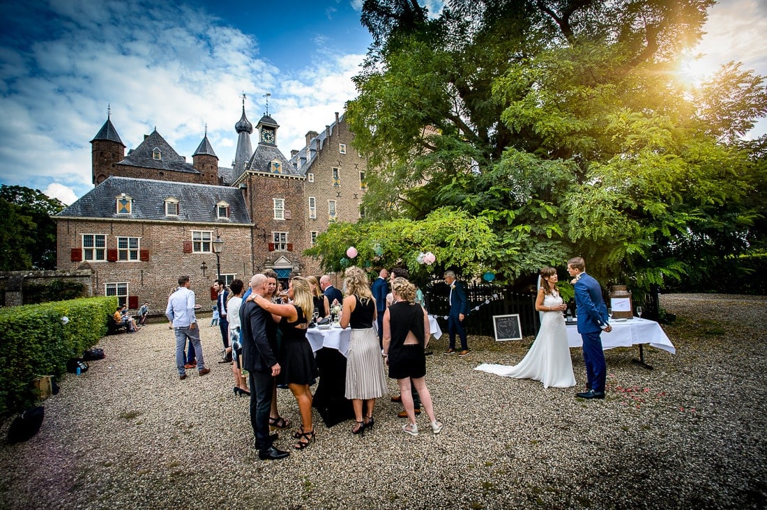btogether trouwen in kasteel Doorwerth 14