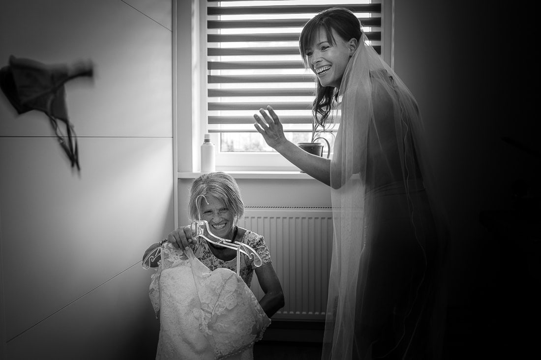 btogether trouwen in kasteel Doorwerth 2