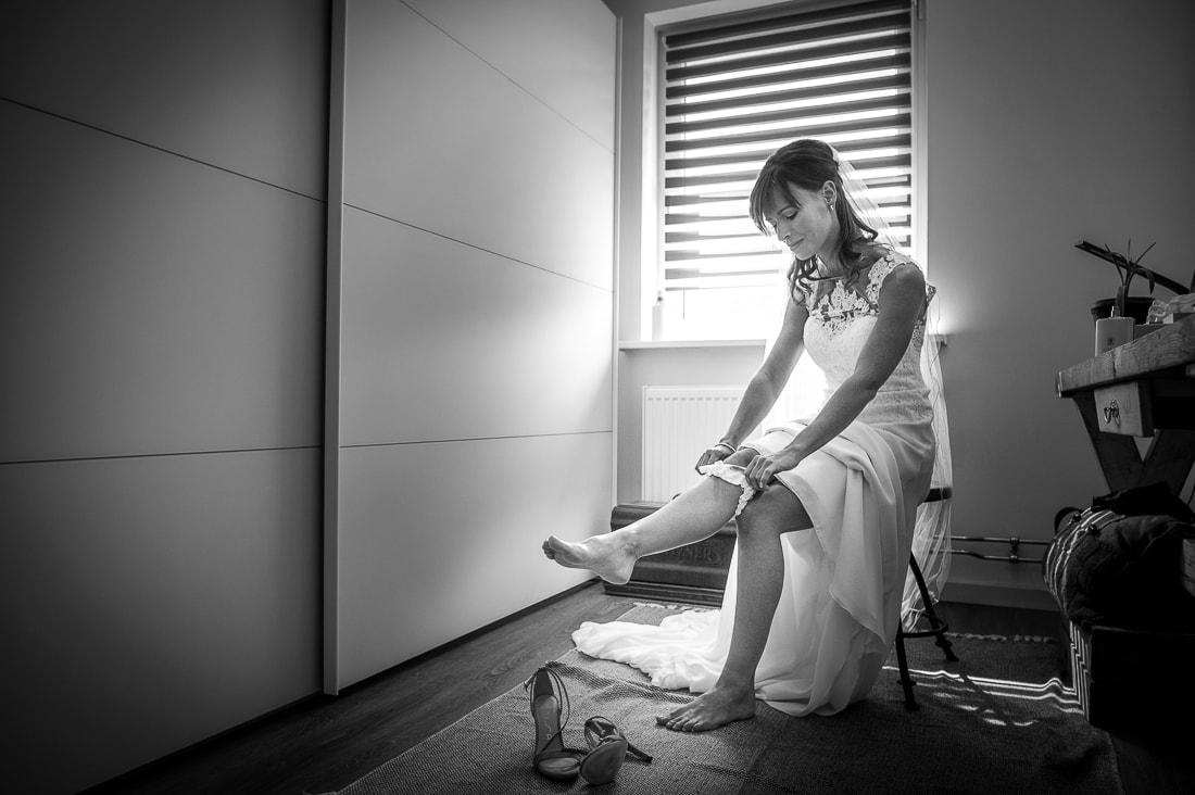 btogether trouwen in kasteel Doorwerth 7