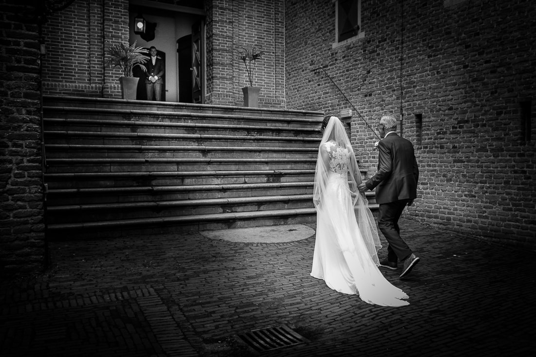 btogether trouwen in kasteel Doorwerth 9