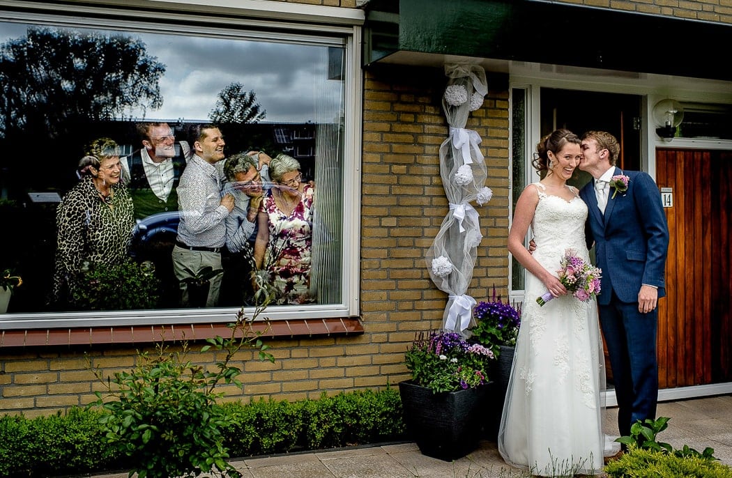 trouwen helderingkerk hoenderloo 202
