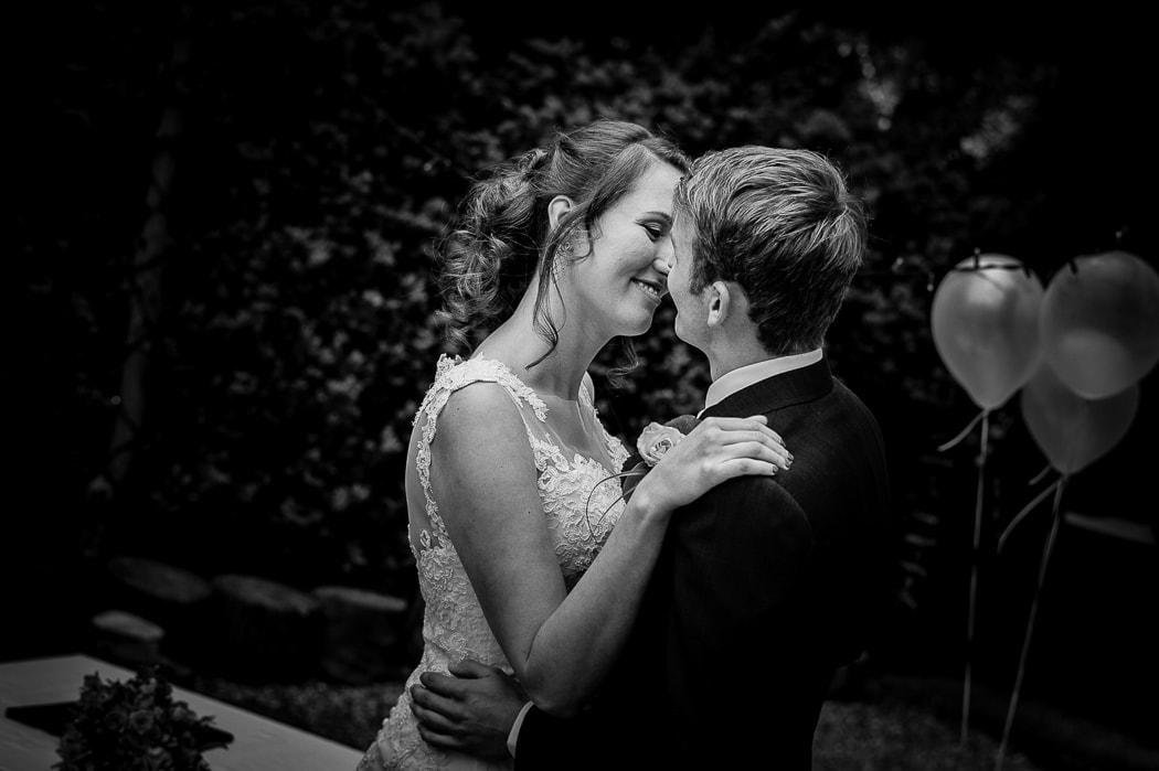 trouwen helderingkerk hoenderloo