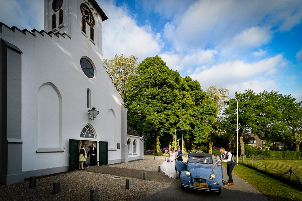 trouwen helderingkerk hoenderloo 212