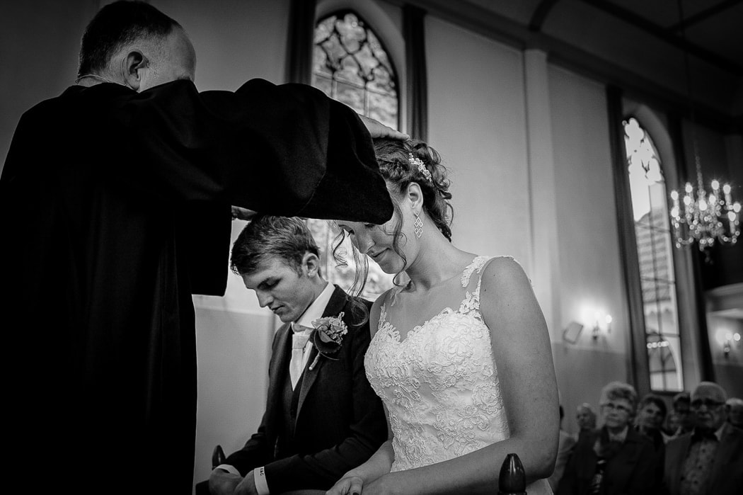 trouwen helderingkerk hoenderloo 213